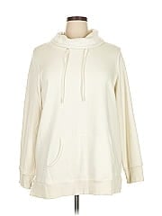 D&Co. Pullover Hoodie