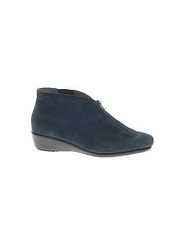 Aerosoles Ankle Boots (view 1)