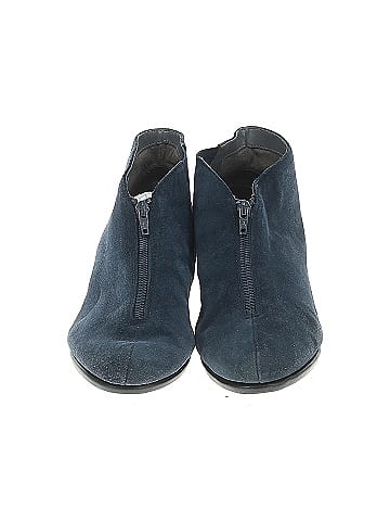 Aerosoles Ankle Boots (view 2)