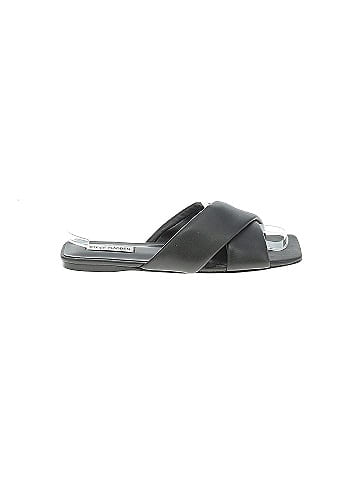 Steve Madden Sandals (view 1)