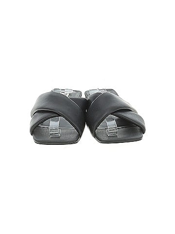 Steve Madden Sandals (view 2)