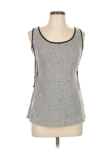 Koral Tank Top (view 1)