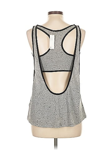 Koral Tank Top (view 2)