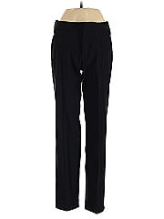 T By Talbots Dress Pants