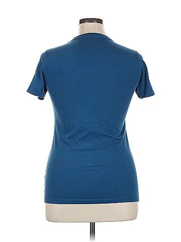 Ariat Short Sleeve T-Shirt (view 2)