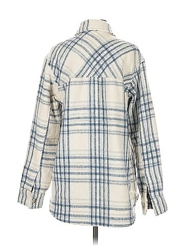 Thread & Supply Fleece (view 2)