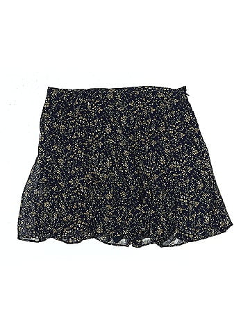 Dress Forum Casual Skirt (view 1)