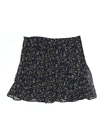 Dress Forum Casual Skirt (view 2)
