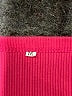 Unbranded Pink Tank Top Size M - photo 4