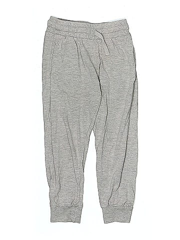 H&M Sweatpants (view 1)