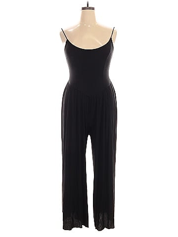 American Eagle Outfitters Jumpsuit (view 1)