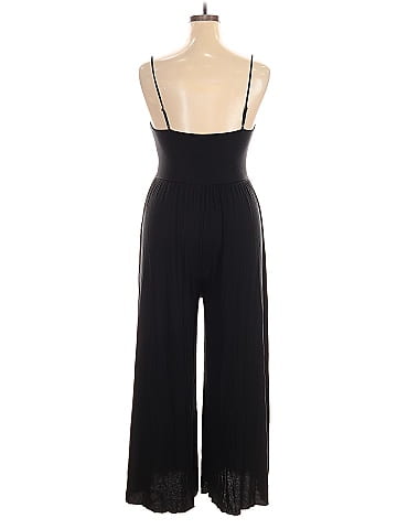 American Eagle Outfitters Jumpsuit (view 2)
