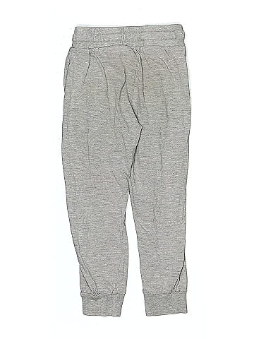 H&M Sweatpants (view 2)