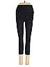 Lululemon Athletica Black Active Pants Size 2 - photo 1