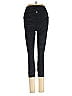 Lululemon Athletica Black Active Pants Size 2 - photo 2