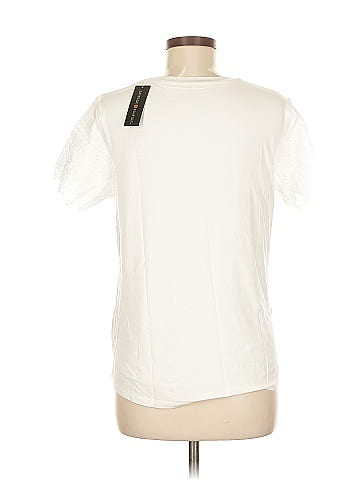 Kindred Bravely Short Sleeve Top (view 2)
