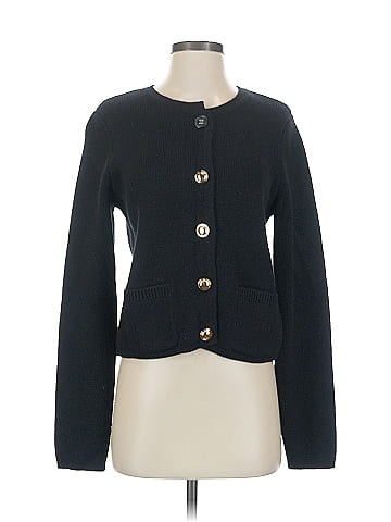 Gap Cardigan (view 1)