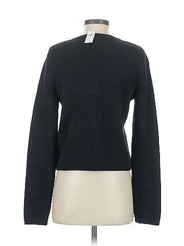 Gap Cardigan (view 2)