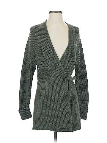 Gap Cardigan (view 1)