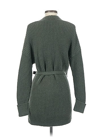 Gap Cardigan (view 2)