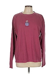 Life Is Good Long Sleeve T Shirt