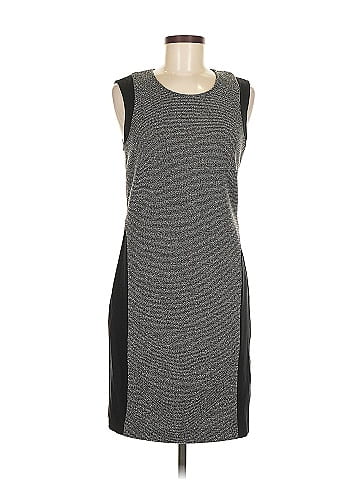 Kenneth Cole New York Casual Dress (view 1)