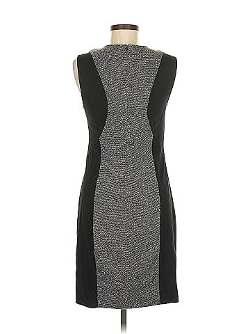 Kenneth Cole New York Casual Dress (view 2)
