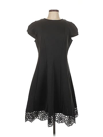 Donna Ricco Casual Dress (view 1)