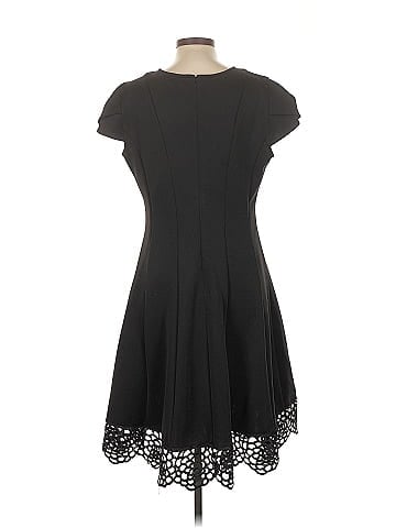 Donna Ricco Casual Dress (view 2)