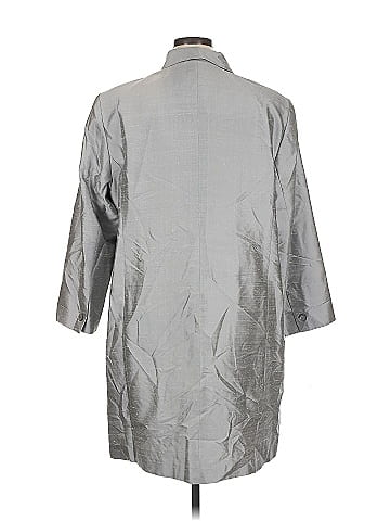 Elisabeth by Liz Claiborne Jacket (view 2)