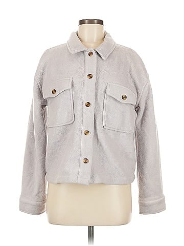 Thread & Supply Jacket (view 1)