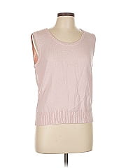 St. John Sweater Vest