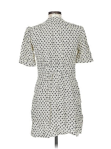 BA&SH Casual Dress (view 2)