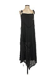 Fp Beach Cocktail Dress