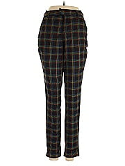 Hot Topic Dress Pants