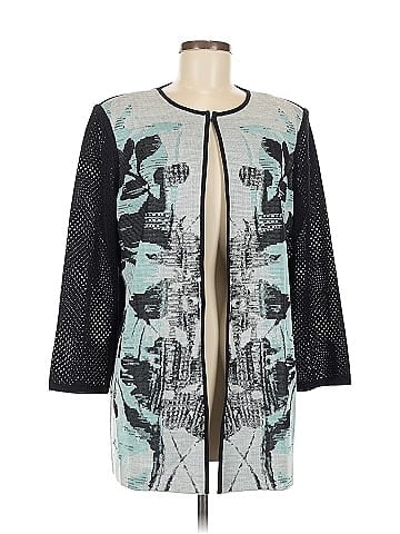 misook Cardigan (view 1)