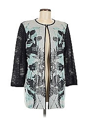 Misook Cardigan