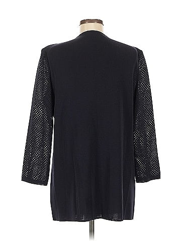 misook Cardigan (view 2)
