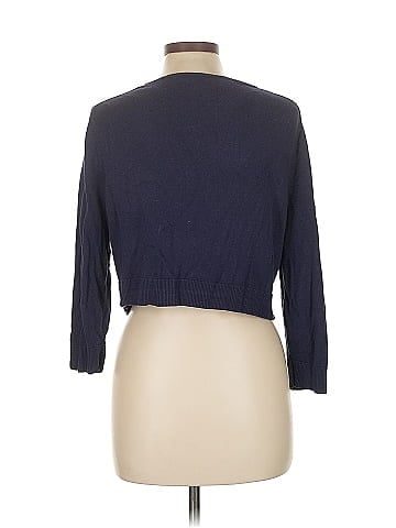 Calvin Klein Cardigan (view 2)
