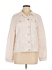 Buffalo By David Bitton Jacket