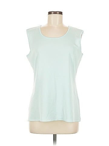 misook Cardigan (view 1)