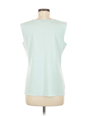 misook Cardigan (view 2)