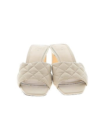 H&M Sandals (view 2)