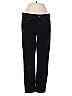 J.Crew Black Casual Pants Size 27 waist - photo 1