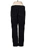 J.Crew Black Casual Pants Size 27 waist - photo 2
