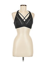Victoria Sport Tank Top