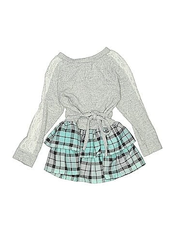 Youngland Dress (view 2)