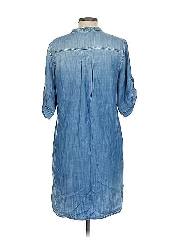 Bella Dahl Casual Dress (view 2)