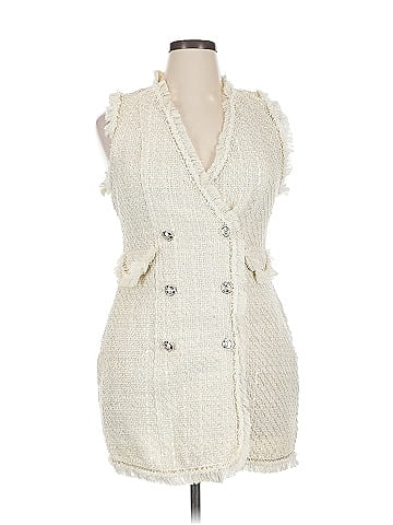 Trixxi Vest (view 1)