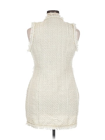 Trixxi Vest (view 2)